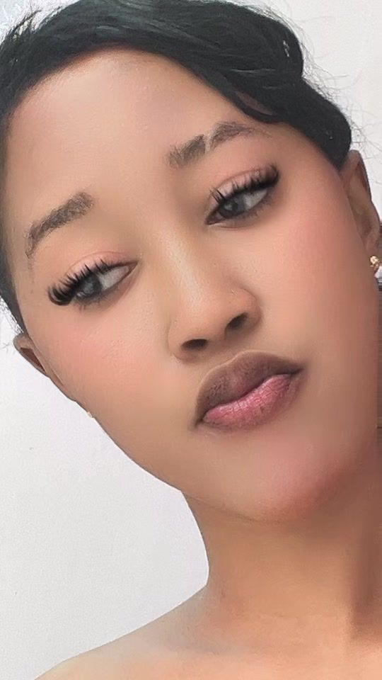 TikTok video thumbnail by user2415462938173