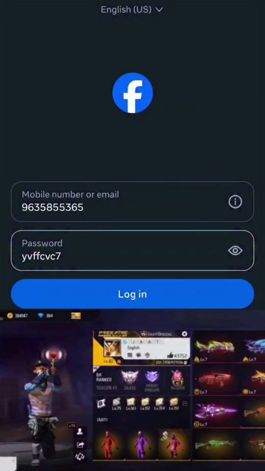 TikTok video thumbnail by ff_smaug_