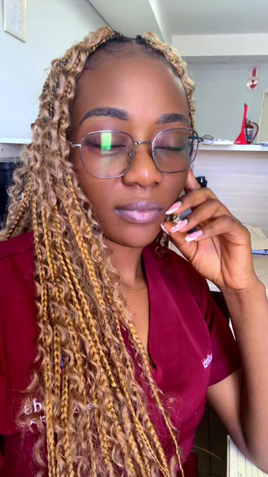 TikTok video thumbnail by monicah59