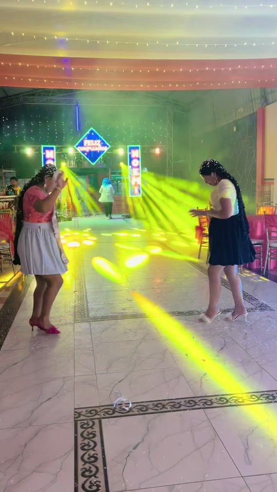 TikTok video thumbnail by naomiancieta1