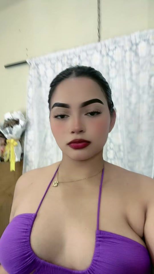 TikTok video thumbnail by its_mayrilin