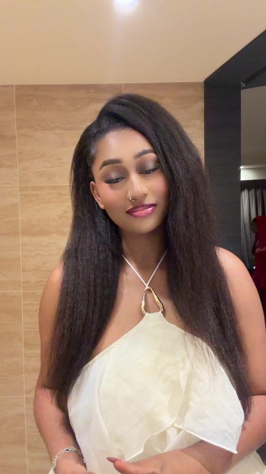 TikTok video thumbnail by badiagarokia