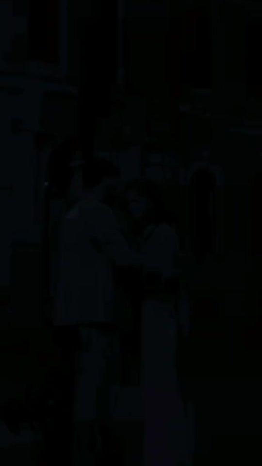 TikTok video thumbnail by m.u.s.i.k_2026