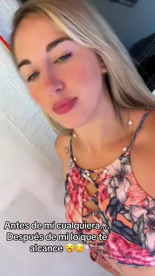 TikTok video thumbnail by andre19963