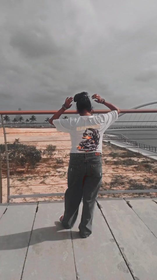TikTok video thumbnail by s.madi607
