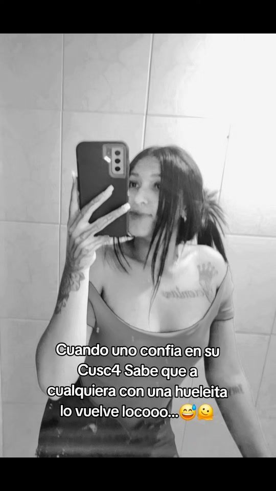 TikTok video thumbnail by genesisrosbe