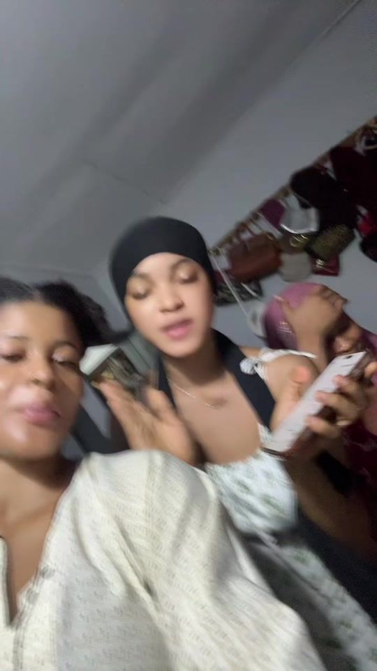 TikTok video thumbnail by 19avril25