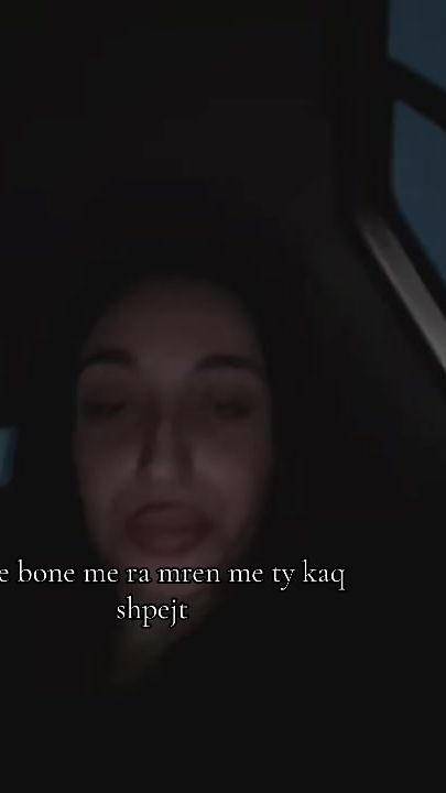 TikTok video thumbnail by itss_grisi
