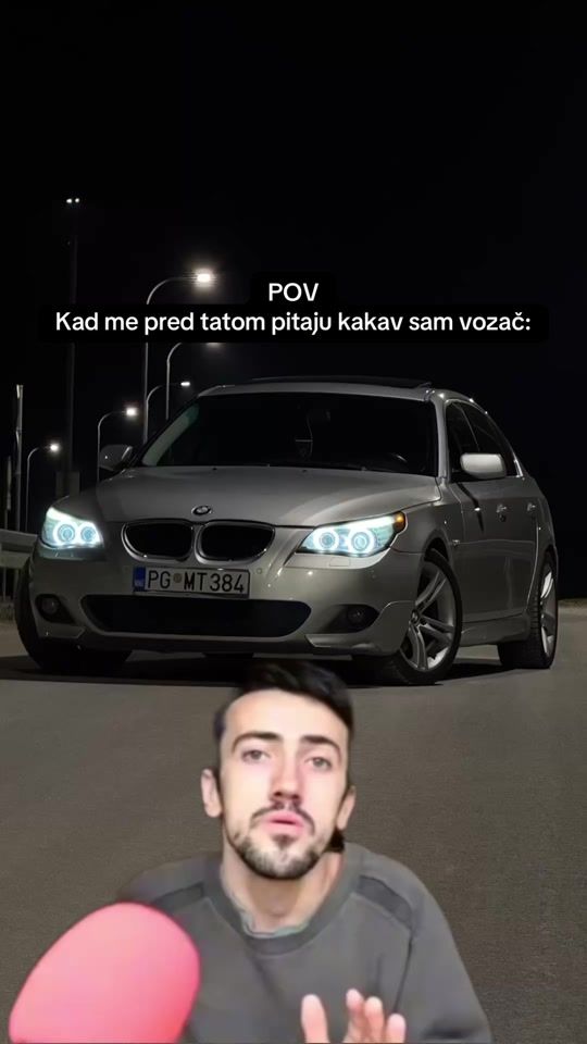 TikTok video thumbnail by m57soul