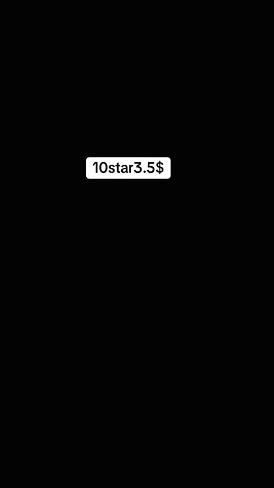 TikTok video thumbnail by vireakneathh