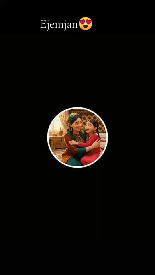 TikTok video thumbnail by owadanja_suratlar