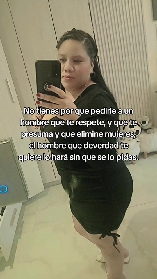 TikTok video thumbnail by delmis3100