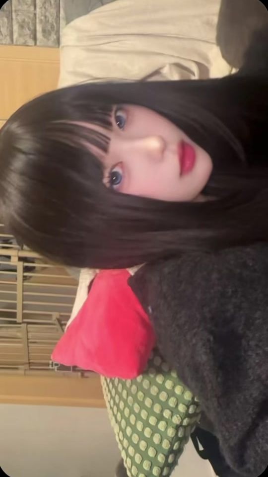 TikTok video thumbnail by kirinchan_00
