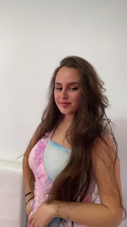 TikTok video thumbnail by 05_nel5