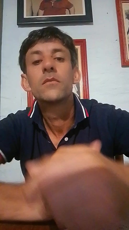 TikTok video thumbnail by paulo08020