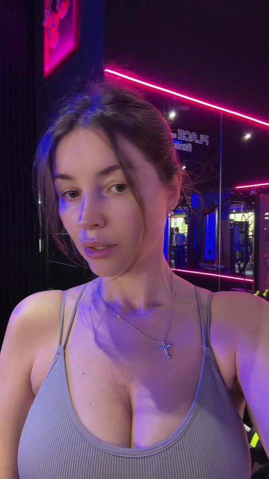 TikTok video thumbnail by cheprazova1