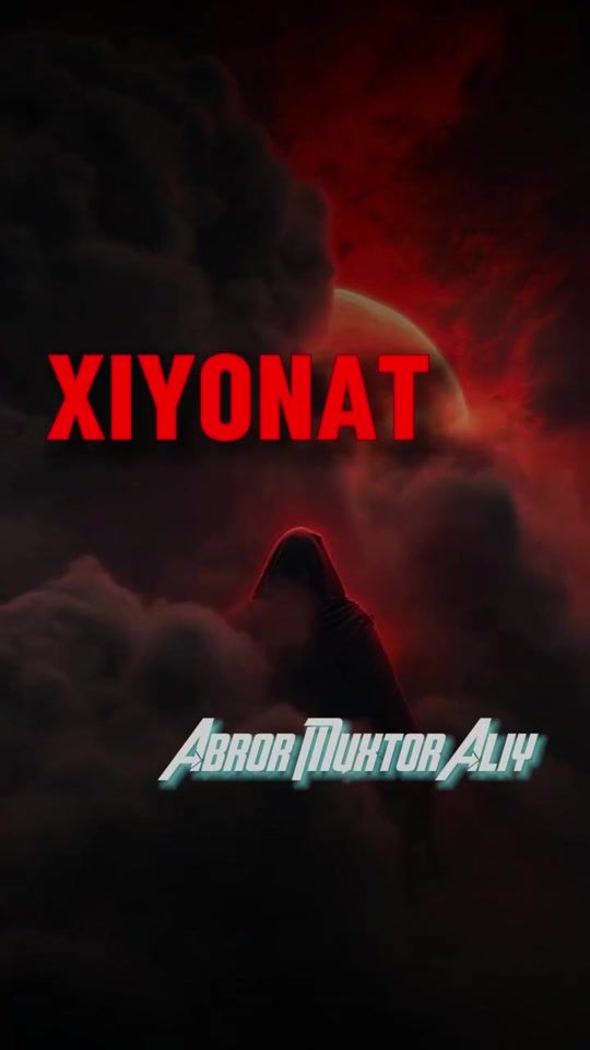 TikTok video thumbnail by dil_farzon1