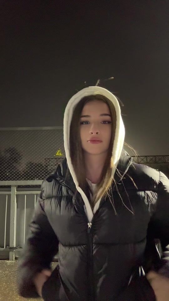 TikTok video thumbnail by 2fishman