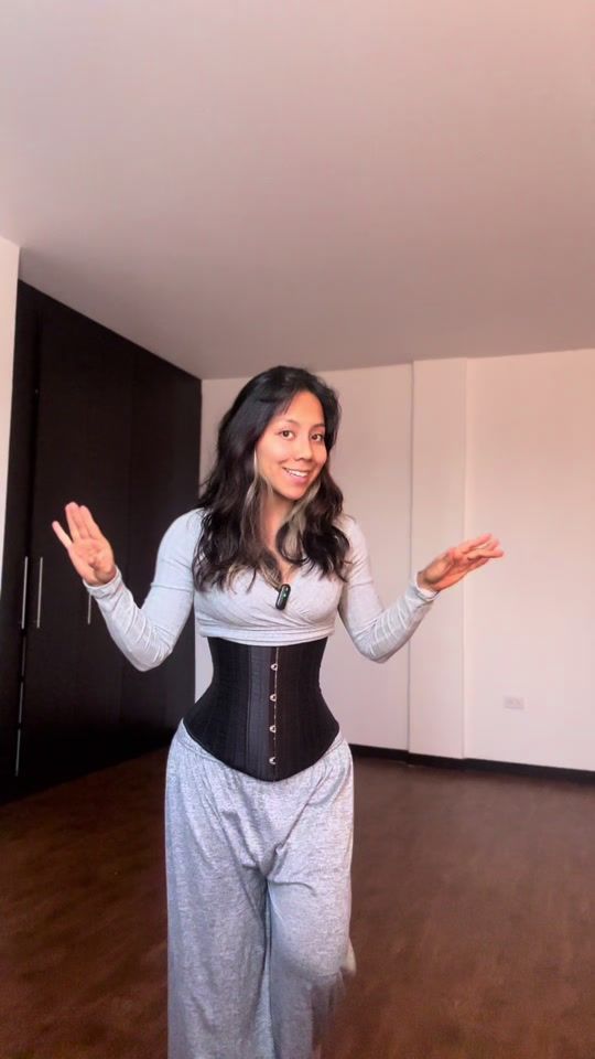 TikTok video thumbnail by corland.ec