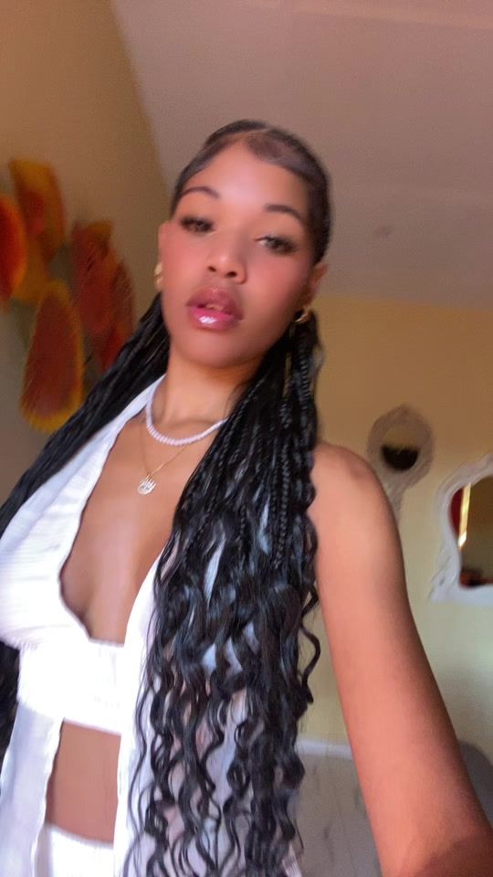 TikTok video thumbnail by theyknow.djess