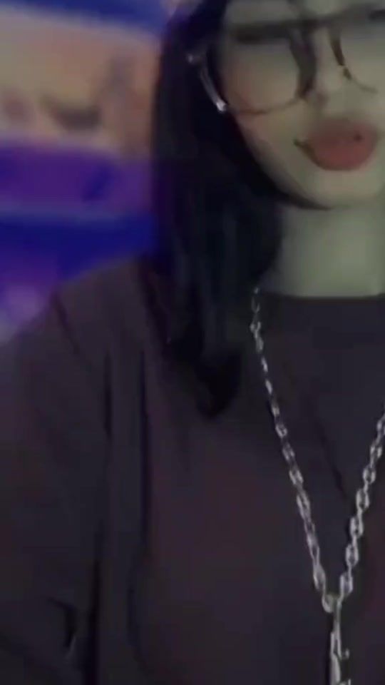 TikTok video thumbnail by bhhflk2