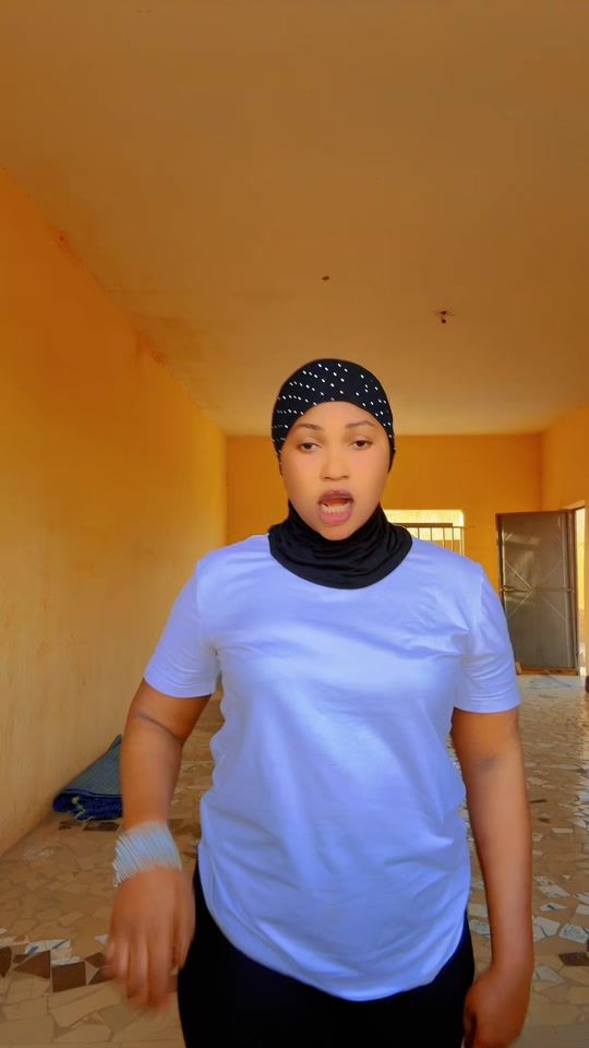 TikTok video thumbnail by zeinaba21