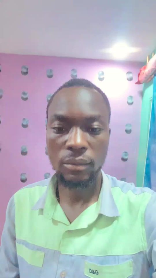 TikTok video thumbnail by rehobothheritier