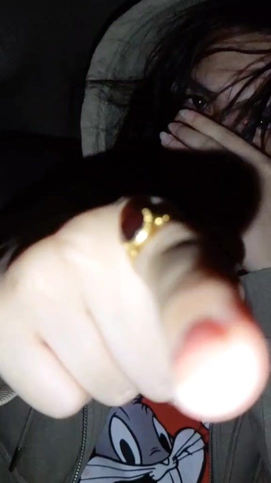 TikTok video thumbnail by am123032