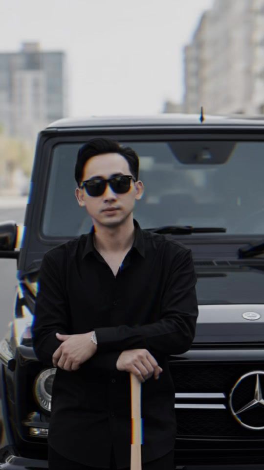 TikTok video thumbnail by xikovaxly69