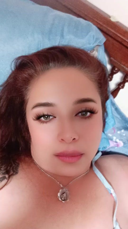 TikTok video thumbnail by marciabelmarmanos