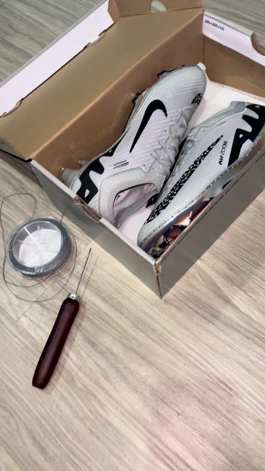 TikTok video thumbnail by qqstudshop