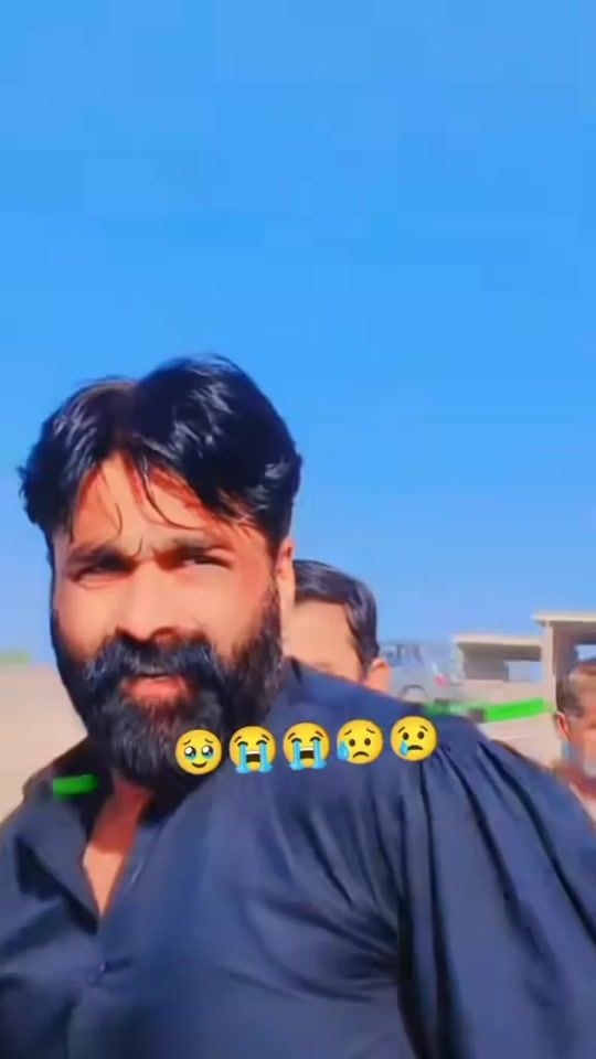TikTok video thumbnail by user8630350115922