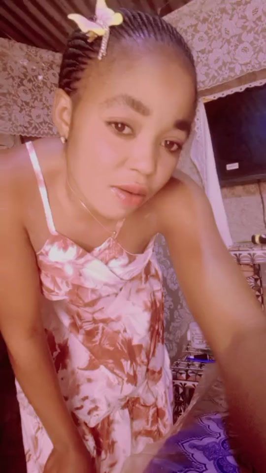 TikTok video thumbnail by user8885224945070