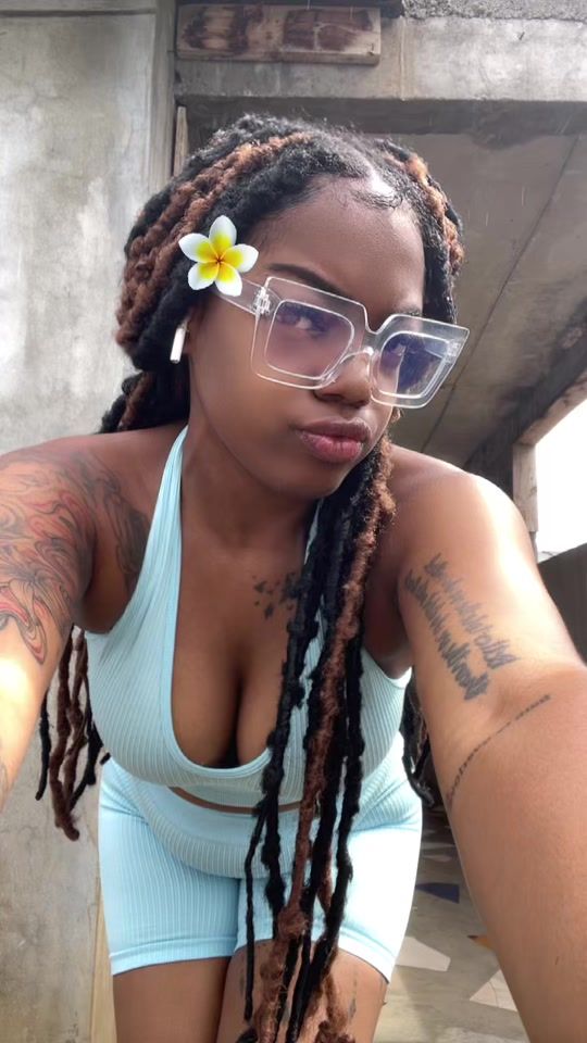 TikTok video thumbnail by jasmine_milazar