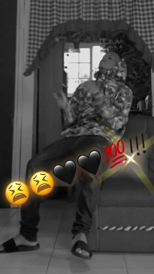 TikTok video thumbnail by tu_negritho.pty