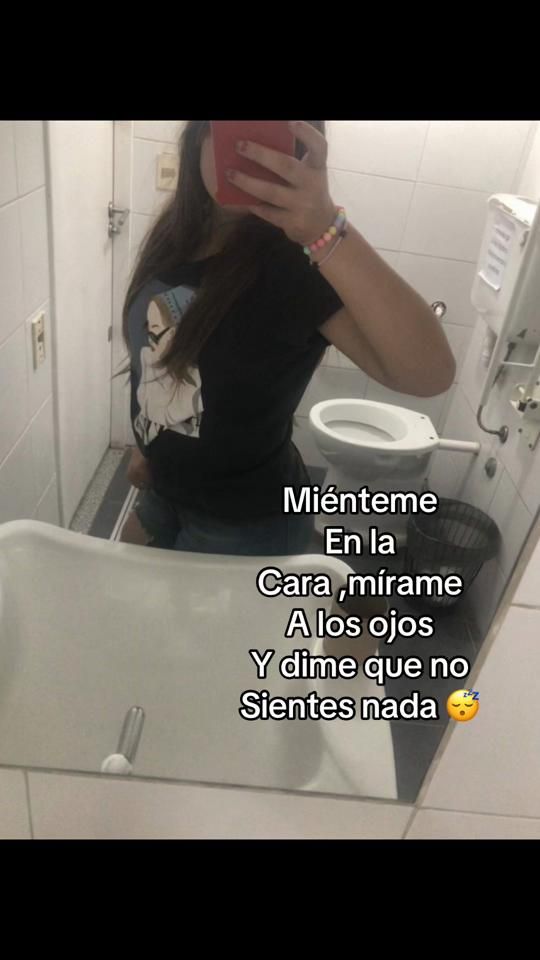 TikTok video thumbnail by ingridk_14