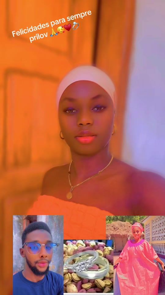 TikTok video thumbnail by mindjerderachido33
