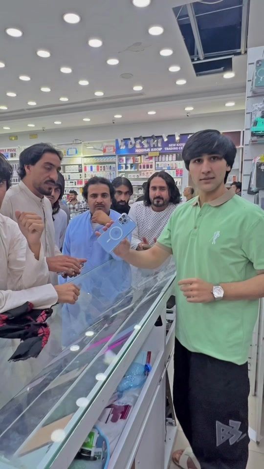 TikTok video thumbnail by khalidmobileqatar