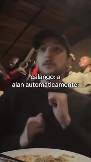 TikTok video thumbnail by cazthinks