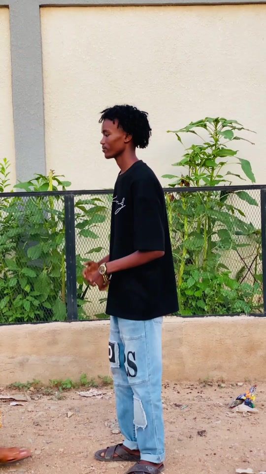 TikTok video thumbnail by mure.hbb