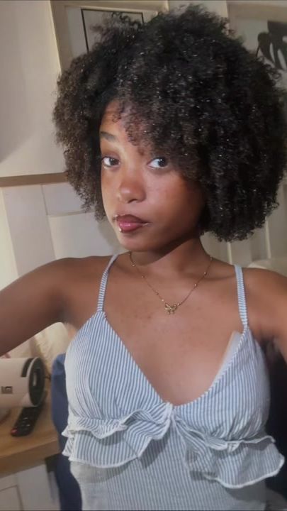 TikTok video thumbnail by yuane700