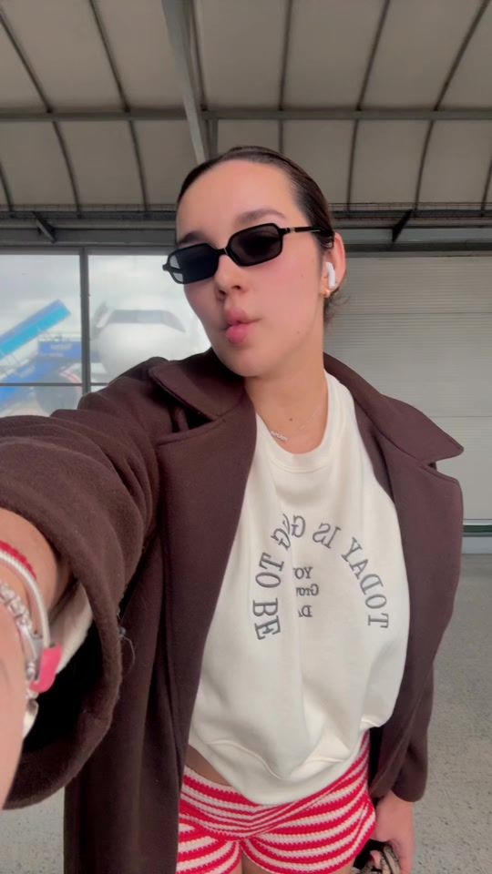 TikTok video thumbnail by camilagsantamaria
