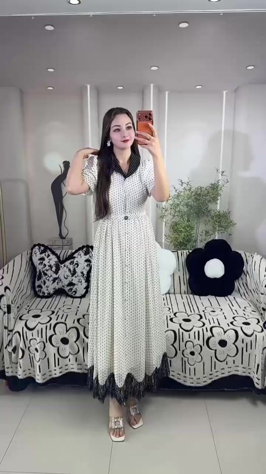 TikTok video thumbnail by gulzira.shop.almaty