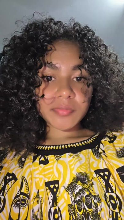 TikTok video thumbnail by userhasamnesia