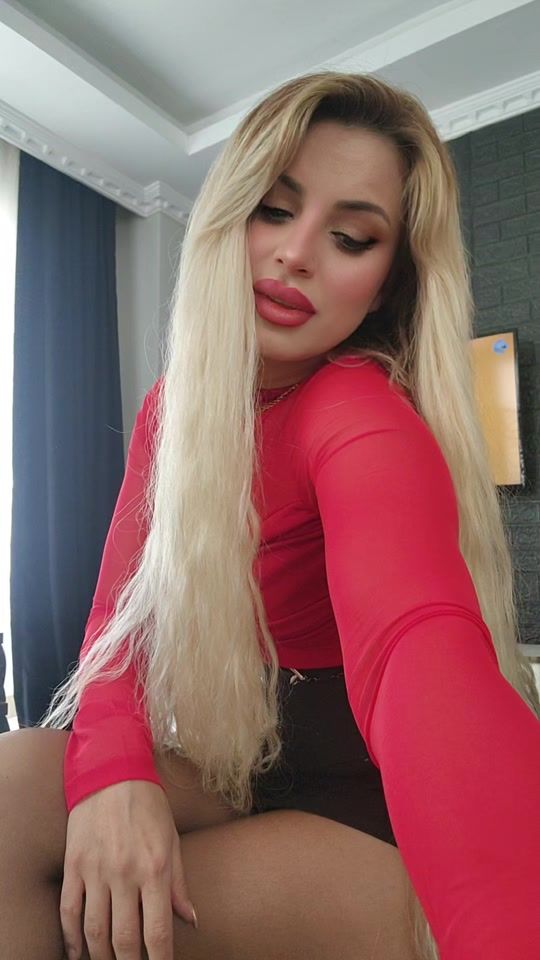 TikTok video thumbnail by aylinkirecdag