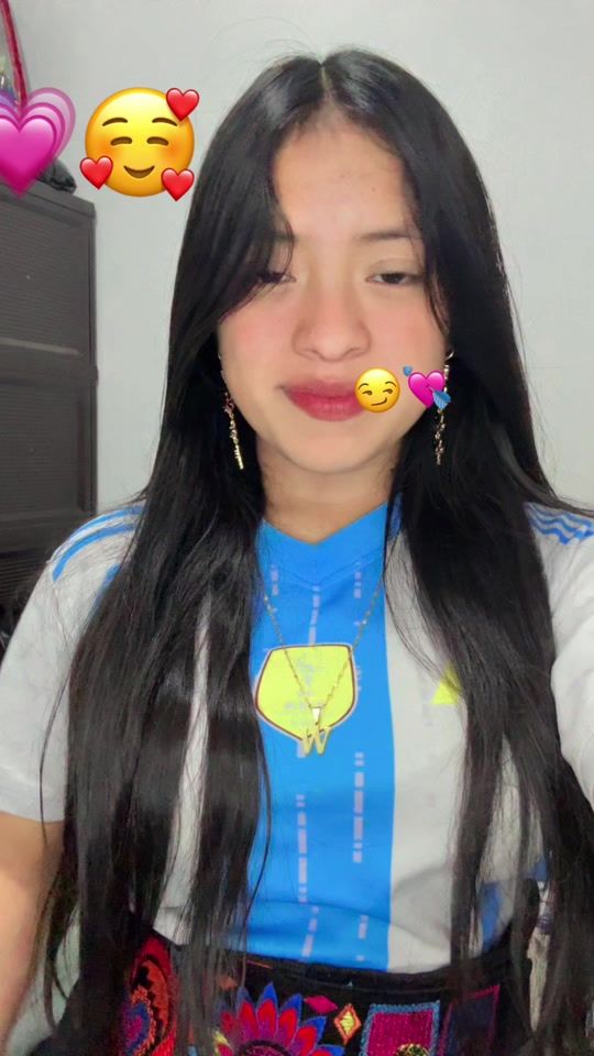TikTok video thumbnail by matildafelix4
