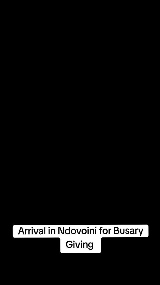 TikTok video thumbnail by honfelixmambo