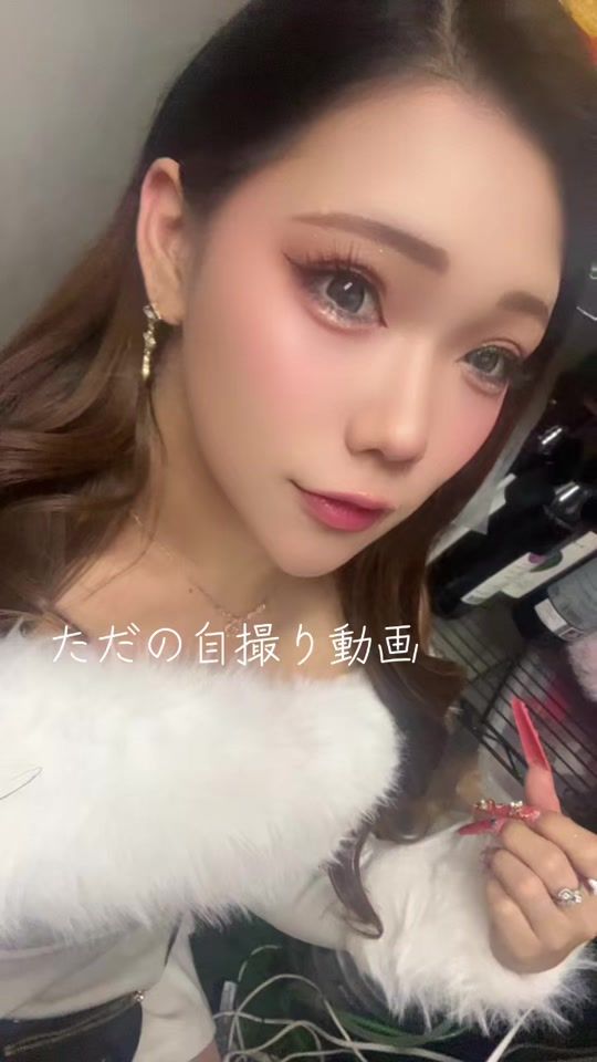 TikTok video thumbnail by keichami__1122