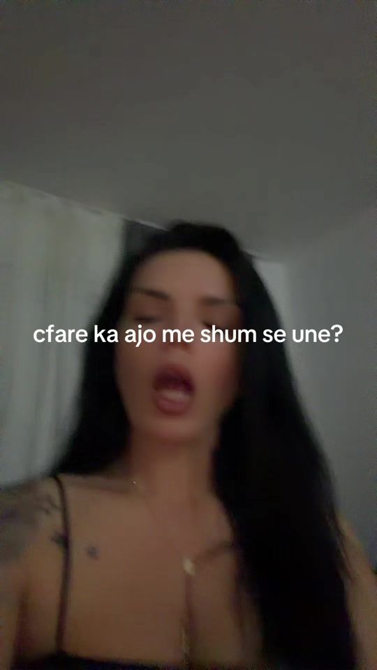 TikTok video thumbnail by annaaaa936