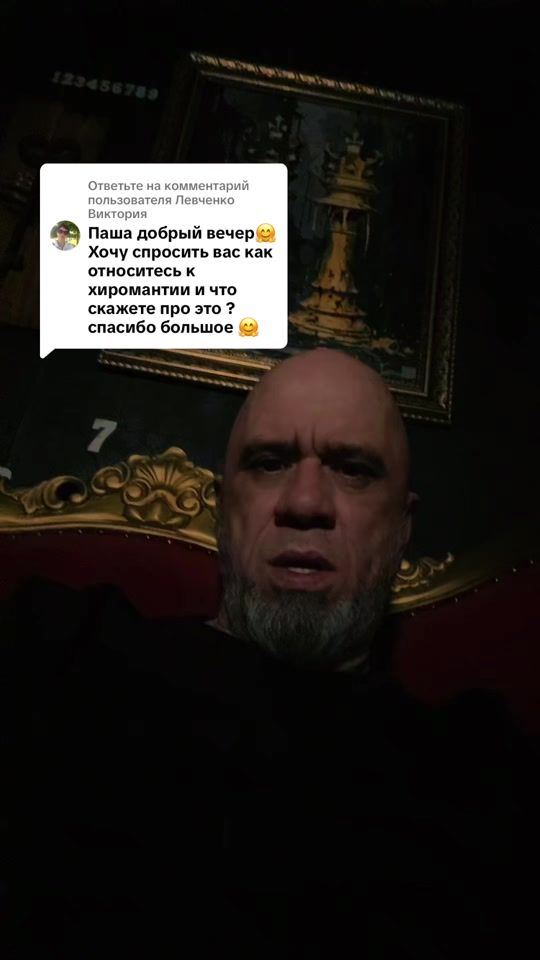 TikTok video thumbnail by bbb_144_